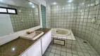 Foto 29 de Casa com 3 Quartos à venda, 267m² em Ponta Negra, Natal