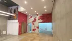 Foto 9 de Ponto Comercial para alugar, 300m² em Higienópolis, São Paulo