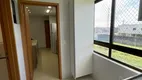 Foto 20 de Apartamento com 3 Quartos à venda, 104m² em Areia Dourada , Cabedelo