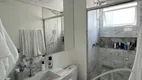 Foto 7 de Apartamento com 2 Quartos à venda, 84m² em Jaguaré, São Paulo