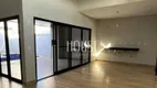 Foto 6 de Casa de Condomínio com 3 Quartos à venda, 190m² em Condominio Le France, Sorocaba