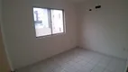 Foto 10 de Apartamento com 2 Quartos à venda, 50m² em São Luiz, Criciúma