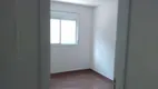 Foto 4 de Apartamento com 2 Quartos à venda, 90m² em Paulicéia, São Bernardo do Campo