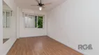Foto 2 de Apartamento com 2 Quartos à venda, 81m² em Vila Assunção, Porto Alegre