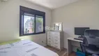 Foto 28 de Apartamento com 3 Quartos à venda, 100m² em Higienópolis, Porto Alegre