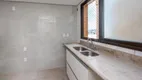 Foto 30 de Apartamento com 3 Quartos à venda, 133m² em Rio Branco, Porto Alegre