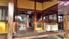 Foto 6 de Casa de Condomínio com 4 Quartos à venda, 259m² em Colonial Village, Pindamonhangaba