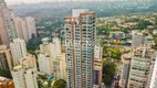 Foto 36 de Apartamento com 4 Quartos à venda, 375m² em Moema, São Paulo