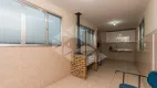 Foto 5 de Prédio Comercial para alugar, 686m² em Mathias Velho, Canoas