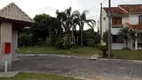 Foto 3 de Lote/Terreno à venda, 146m² em Guarujá, Porto Alegre