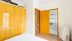 Foto 32 de Casa com 3 Quartos à venda, 290m² em Jardim Paulista, Atibaia
