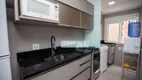 Foto 7 de Apartamento com 3 Quartos à venda, 63m² em Vila Satúrnia, Campinas