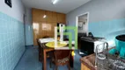 Foto 6 de Casa com 2 Quartos à venda, 127m² em Vila M Genoveva, Jundiaí