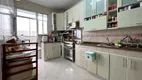 Foto 15 de Apartamento com 3 Quartos à venda, 220m² em Ipanema, Rio de Janeiro