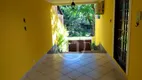 Foto 32 de Casa com 4 Quartos à venda, 212m² em Freguesia- Jacarepaguá, Rio de Janeiro