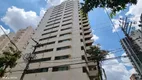 Foto 38 de Apartamento com 3 Quartos à venda, 192m² em Aclimação, São Paulo