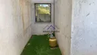 Foto 11 de Casa de Condomínio com 3 Quartos à venda, 168m² em Campo Largo, Jarinu