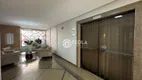 Foto 32 de Apartamento com 3 Quartos à venda, 135m² em Jardim São Paulo, Americana