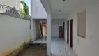 Foto 9 de Casa com 3 Quartos à venda, 358m² em Vila Recreio, Betim