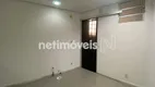 Foto 8 de Ponto Comercial para alugar, 25m² em Eldorado, Contagem