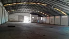 Foto 13 de Galpão/Depósito/Armazém para alugar, 1600m² em Distrito Industrial, São José