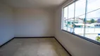 Foto 14 de Casa com 4 Quartos à venda, 200m² em Interlagos, Vila Velha