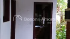 Foto 44 de Casa com 3 Quartos à venda, 165m² em Jardim Aurélia, Campinas