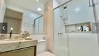 Foto 14 de Apartamento com 3 Quartos à venda, 84m² em Tijuca, Rio de Janeiro