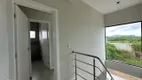 Foto 5 de Casa com 3 Quartos à venda, 127m² em Carianos, Florianópolis