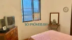 Foto 9 de Apartamento com 3 Quartos à venda, 90m² em Dom Bosco, Belo Horizonte