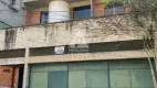 Foto 7 de Casa com 4 Quartos à venda, 450m² em Cosme Velho, Rio de Janeiro