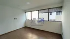 Foto 5 de Sala Comercial para alugar, 64m² em Itaim Bibi, São Paulo