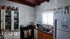 Foto 9 de Casa com 2 Quartos à venda, 110m² em Warnow, Indaial