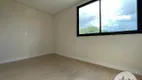 Foto 15 de Sobrado com 2 Quartos à venda, 125m² em Canadá, Cascavel