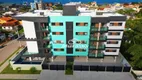 Foto 7 de Apartamento com 2 Quartos à venda, 71m² em Eliana, Guaratuba