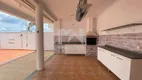 Foto 21 de Casa de Condomínio com 3 Quartos para alugar, 325m² em Parque das Videiras, Louveira