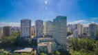 Foto 11 de Apartamento com 3 Quartos à venda, 129m² em Morumbi, São Paulo