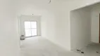 Foto 4 de Apartamento com 2 Quartos à venda, 74m² em Centro, Mongaguá