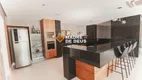 Foto 14 de Apartamento com 3 Quartos à venda, 119m² em Engenheiro Luciano Cavalcante, Fortaleza