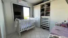 Foto 5 de Cobertura com 3 Quartos à venda, 157m² em Macuco, Santos