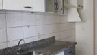 Foto 8 de Apartamento com 3 Quartos à venda, 77m² em Parque Prado, Campinas