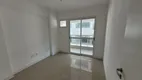 Foto 10 de Apartamento com 4 Quartos à venda, 117m² em Freguesia- Jacarepaguá, Rio de Janeiro
