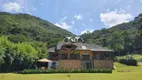 Foto 2 de Casa com 4 Quartos para venda ou aluguel, 869m² em Itaipava, Petrópolis