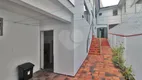 Foto 58 de Casa com 4 Quartos à venda, 226m² em Vila Mariana, São Paulo