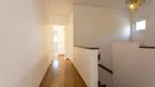 Foto 20 de Casa de Condomínio com 4 Quartos à venda, 465m² em Retiro Morumbi , São Paulo