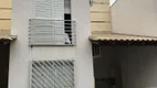 Foto 13 de Casa de Condomínio com 2 Quartos à venda, 90m² em Cachoeira das Garça, Cuiabá