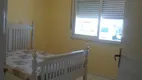 Foto 7 de Casa com 4 Quartos à venda, 150m² em , Tramandaí