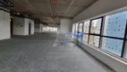 Foto 3 de Sala Comercial para alugar, 303m² em Jardim Paulista, São Paulo