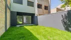 Foto 15 de Casa com 3 Quartos à venda, 211m² em Chácara das Pedras, Porto Alegre