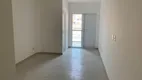 Foto 17 de Sobrado com 3 Quartos à venda, 150m² em Pirituba, São Paulo